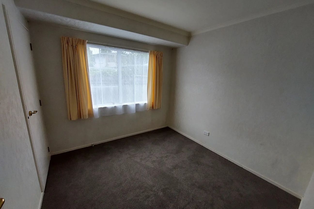 Private and Spacious - Ansicht 6