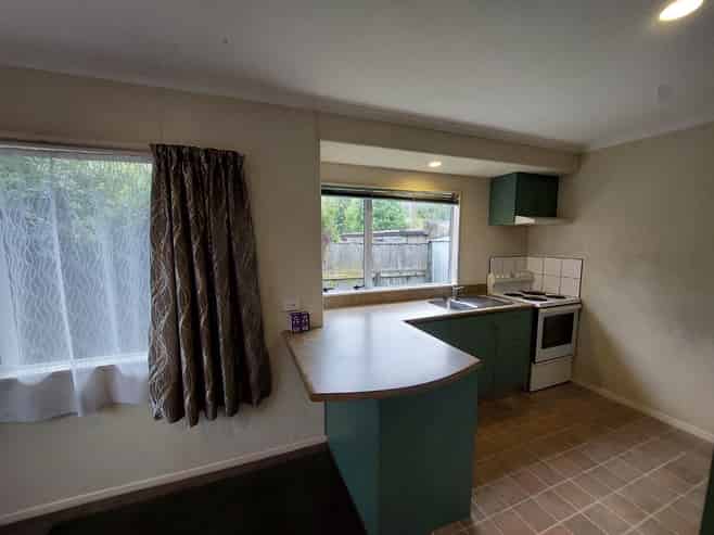 5B Matipo Street, Taupo