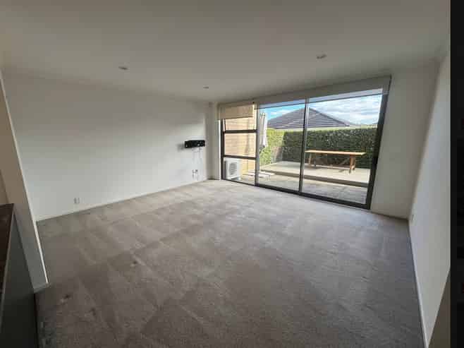 7 Korere Terrace, Stonefields