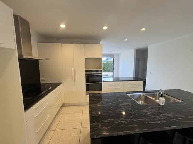 7 Korere Terrace, Stonefields
