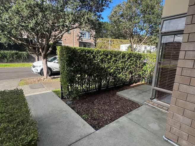 7 Korere Terrace, Stonefields