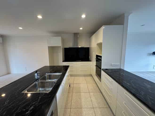 7 Korere Terrace, Stonefields