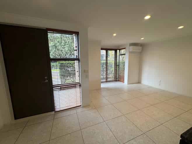 7 Korere Terrace, Stonefields