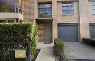 7 Korere Terrace, Stonefields