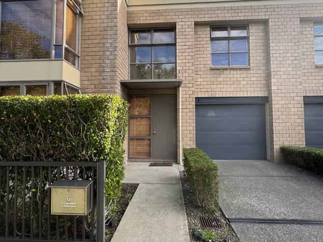 7 Korere Terrace, Stonefields
