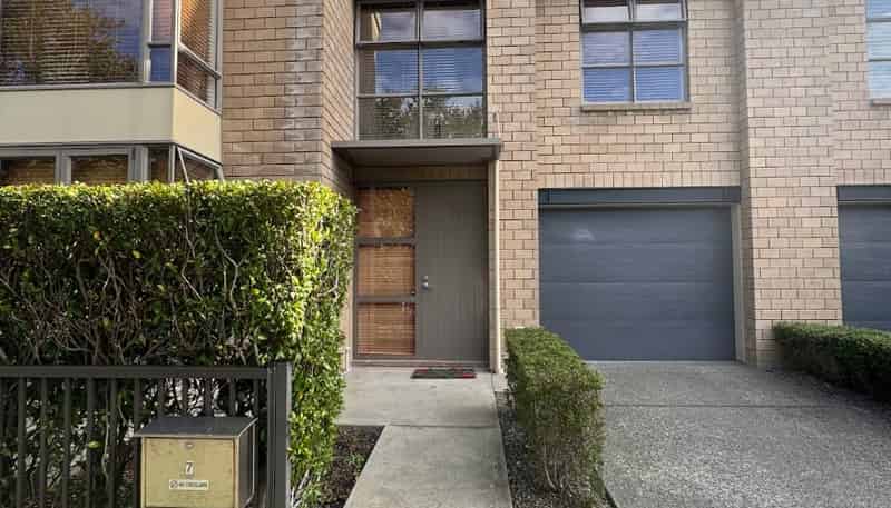 7 Korere Terrace, Stonefields