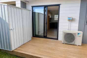 13/21 Tennessee Avenue, Mangere East