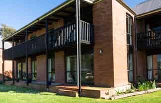 Ideal Entry-Level Motel Lease Business - Akaroa