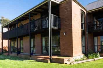 Ideal Entry-Level Motel Lease Business - Akaroa