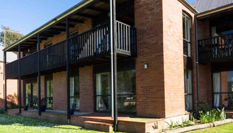 2 2 Onawe Flat Road, Duvauchelle 7581, Akaroa