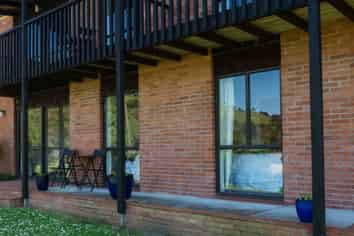 Ideal Entry-Level Motel Lease Business - Akaroa