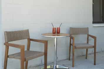 Ideal Entry-Level Motel Lease Business - Akaroa