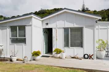 7 Lannan Road, Surfdale
