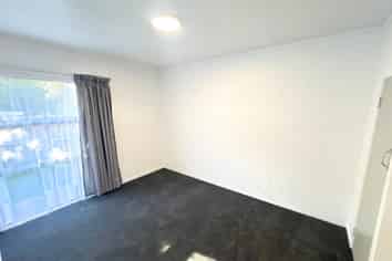 3/23 Cheviot Street, Woodhill