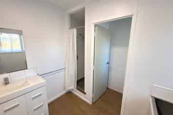 3/23 Cheviot Street, Woodhill