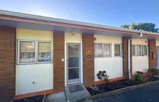 3/23 Cheviot Street, Woodhill