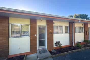 3/23 Cheviot Street, Woodhill
