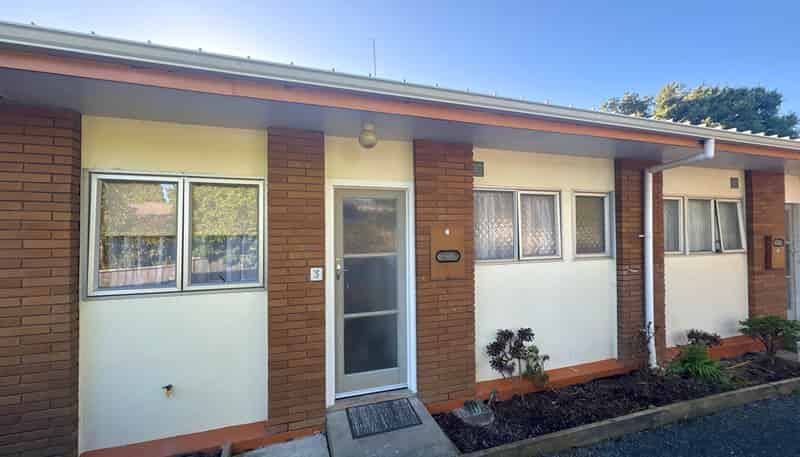 3/23 Cheviot Street, Woodhill