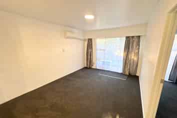 3/23 Cheviot Street, Woodhill