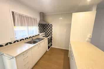 3/23 Cheviot Street, Woodhill