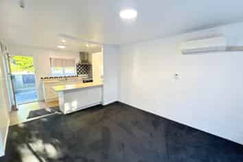 3/23 Cheviot Street, Woodhill