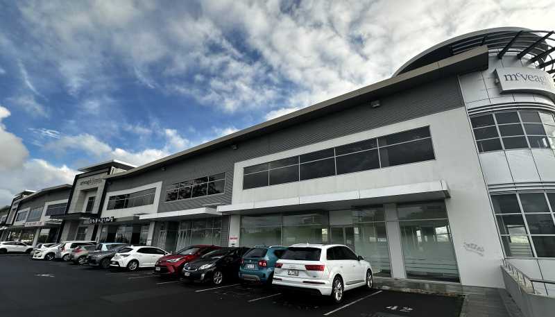 G5/5-7 Corinthian Drive, Albany