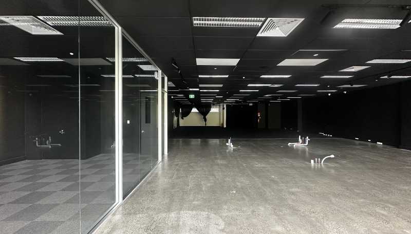 G5/5-7 Corinthian Drive, Albany