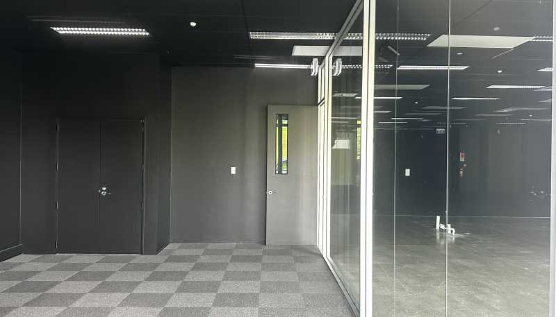 G5/5-7 Corinthian Drive, Albany