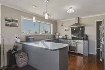 274 Clyde Street, BALCLUTHA