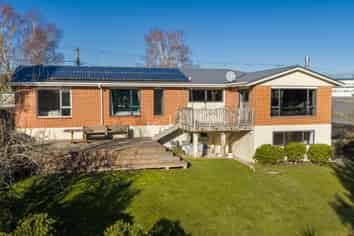 274 Clyde Street, BALCLUTHA
