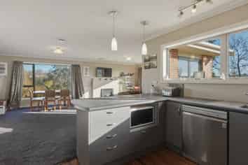 274 Clyde Street, BALCLUTHA