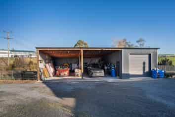 274 Clyde Street, BALCLUTHA