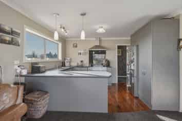 274 Clyde Street, BALCLUTHA