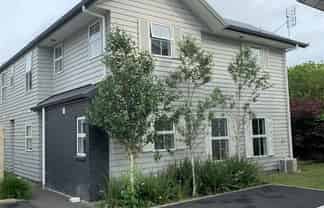 4/79 Carrington Avenue, Silverdale