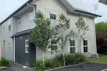 4/79 Carrington Avenue, Silverdale