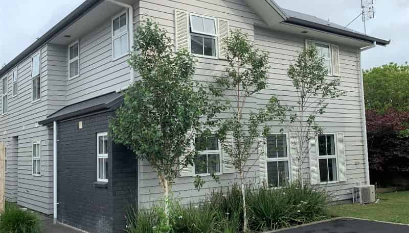 4/79 Carrington Avenue, Silverdale