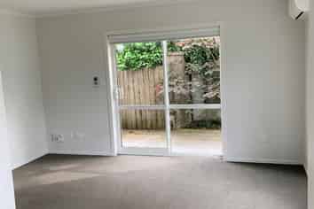 4/79 Carrington Avenue, Silverdale