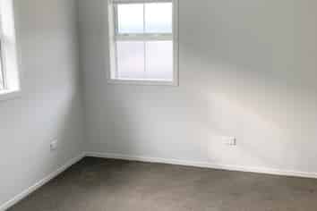 4/79 Carrington Avenue, Silverdale
