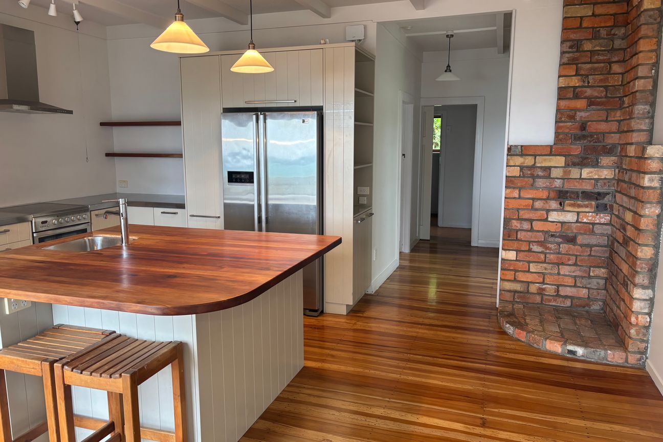 Maraetai, 3 Bedrooms With Views - Ansicht 2