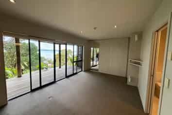 20a Carlton Crescent, Maraetai