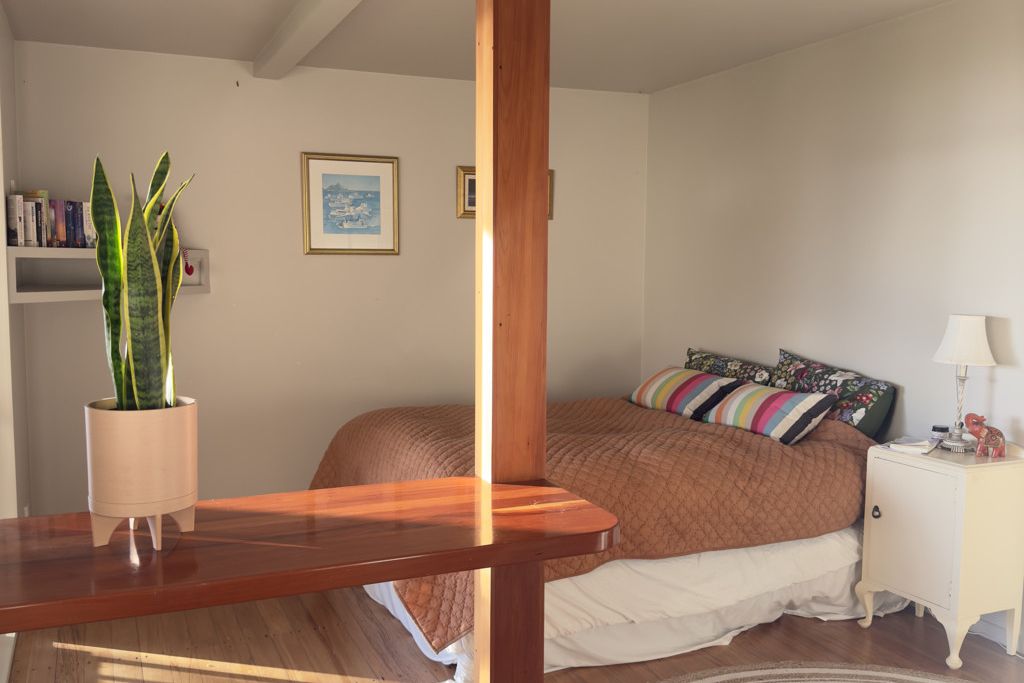 Maraetai, 3 Bedrooms With Views - Mehr