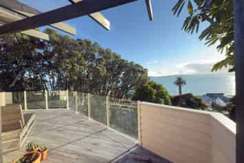 20a Carlton Crescent, Maraetai