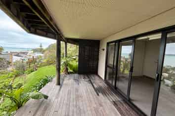 20a Carlton Crescent, Maraetai