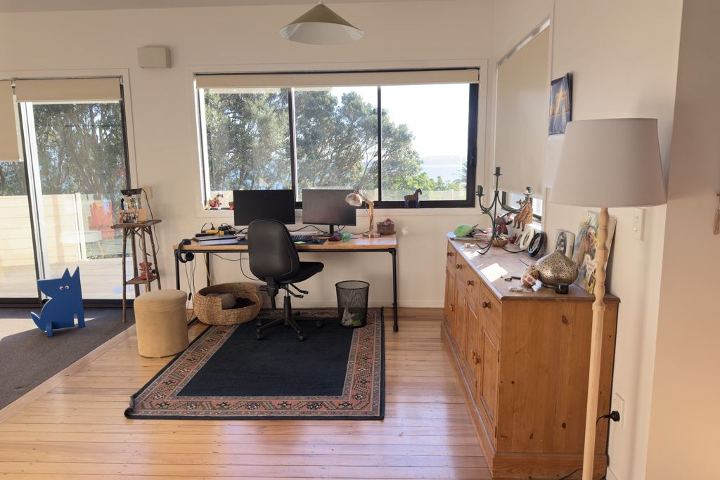 Maraetai, 3 Bedrooms With Views - Ansicht 5