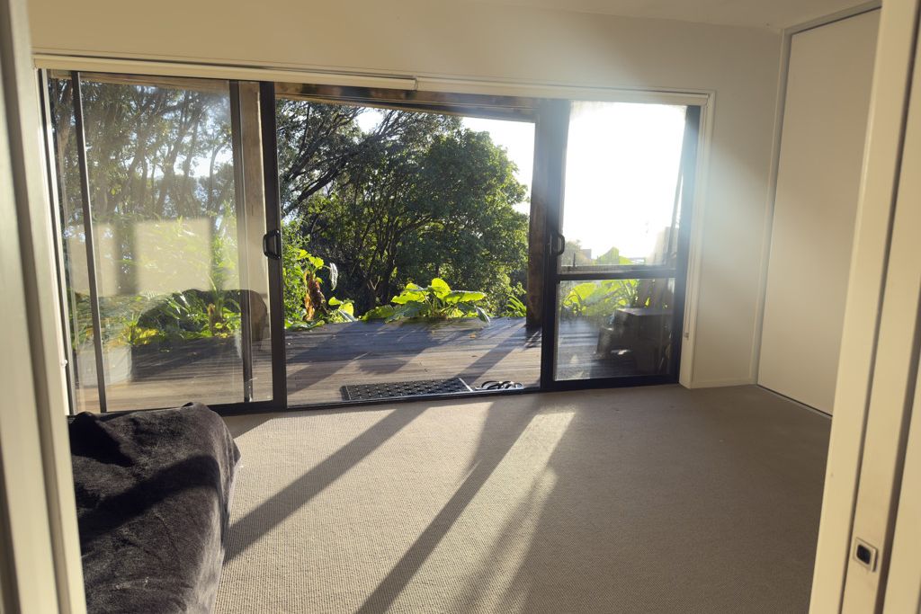 Maraetai, 3 Bedrooms With Views - Ansicht 6