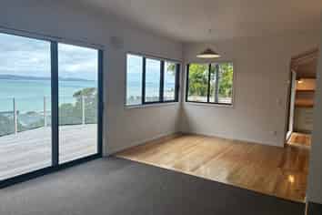 20a Carlton Crescent, Maraetai