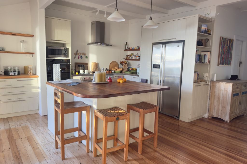 Maraetai, 3 Bedrooms With Views - Ansicht 3