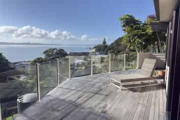 20a Carlton Crescent, Maraetai