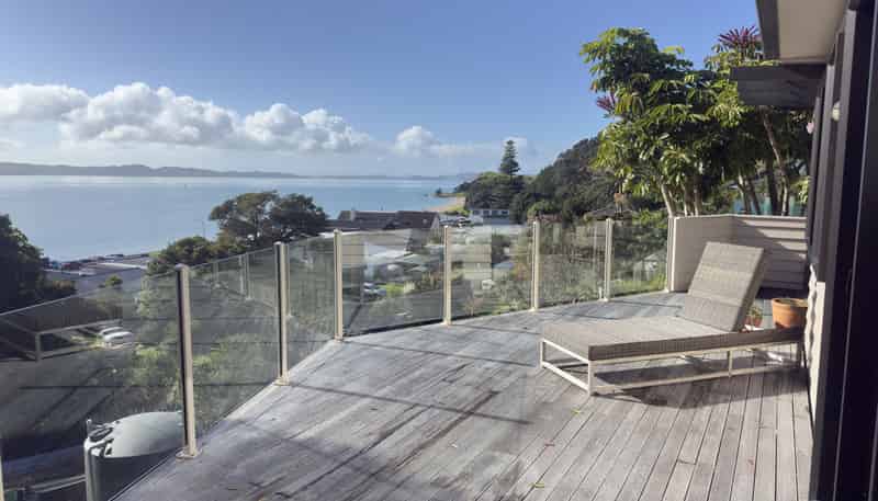 20a Carlton Crescent, Maraetai