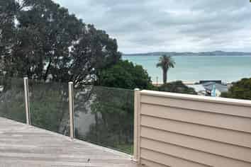 20a Carlton Crescent, Maraetai